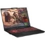 ASUS TUF A16 AMD Ryzen 9 16GB RAM 1TB SSD GeForce RTX 4060 144Hz 16 Inch Windows 11 Home Gaming Laptop